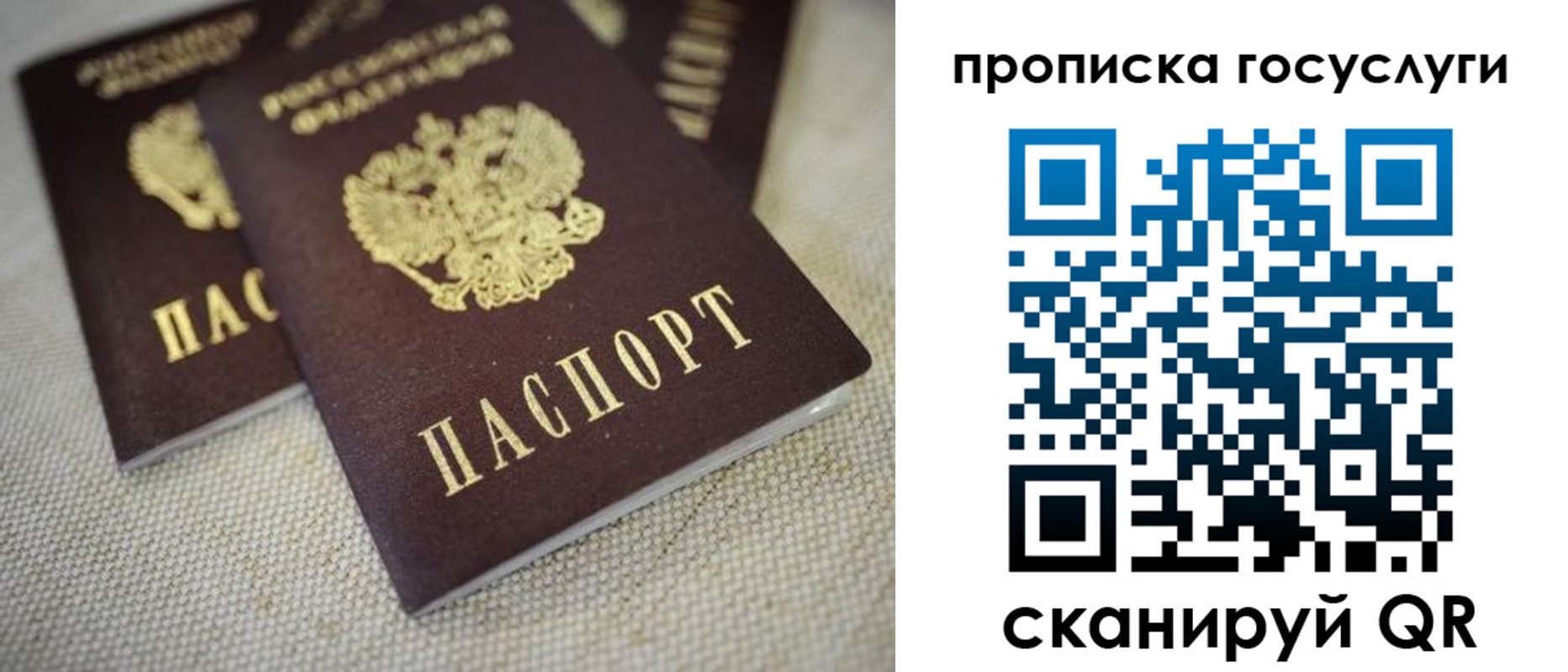 временная регистрация для всех в Камчатском крае