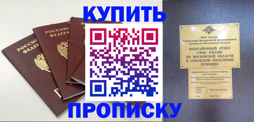 временная регистрация собственник в Камчатском крае